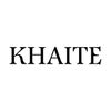 Khaite Logotype