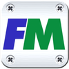 Ferramenta Mondoidea Logotipo