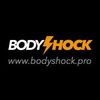 Bodyshock Logo