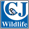 CJ WildBird Foods Ltd Logotype