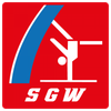 SGW Logotype