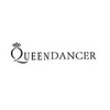 queendancer Logotype