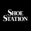 Shoe Station Logotype