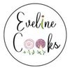 Eveline Cooks Logotyyppi