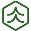 Svedbruk Logotyp