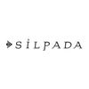 Silpada Logotype