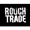 Rough Trade Logotype