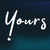 Yours Logotype
