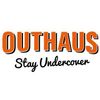 outhaus Logotipo