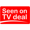 seenontvdeal.se Logotyp
