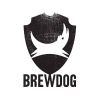BrewDog Logotype