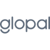 Glopal Logo