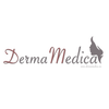 Derma Medica Shop Logotype