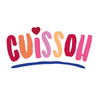 Cuissoh Logotype