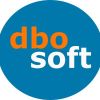 dbosoft Logotype