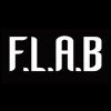 FLABWEAR Logotipo