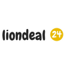 LIONDEAL24 Logotype