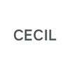 Cecil Logo