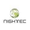 NightTec Logo