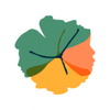 Leefrijk Logotipo