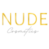 nudecosmetics Logotype