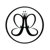 Anastasia Beverly Hills Logotype