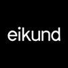 Eikund AS Logotype