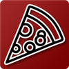 OdenPizzeriaKungsor 