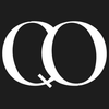 DEQOART Logotipo