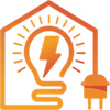 SmartForYou Logotipo