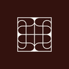 Amilla Studio Logotype