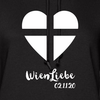 wienbleibtwien.at Logotype