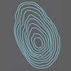 Caspari Møbelsnekkeriet Logotype