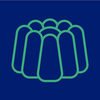 Jellyway Logotype