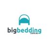 Big Bedding Logotype