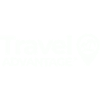 Travel Advantage Logotip