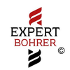 EXPERTBOHRER Logotype