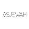 ASJEWAH Logotype