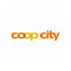 Coop City Logotyp