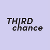 Third Chance by FJONG Logo