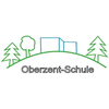 Oberzent-Schule Logotype