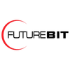 FutureBit Logotype