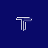 Tereo Training Solutions Logo