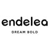 Endelea Logotipo
