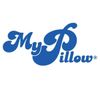 My Pillow Logotype