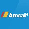 Amcal Pharmacy Logotype