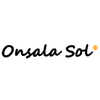 Onsala sol AB Logo