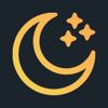 Labelstars Logotyp