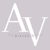 Ancient Vibrations Minerals Logotype