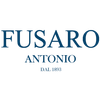 Fusaro Antonio Logotipo
